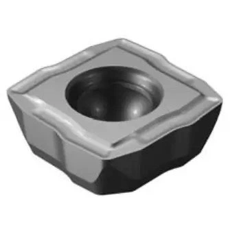 880 Hartmetalleinsätze