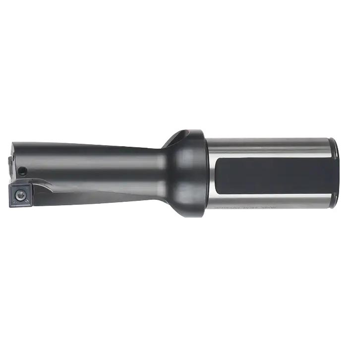 880 U Bohrer