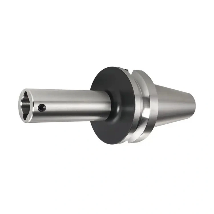 BBT Bohrhalter