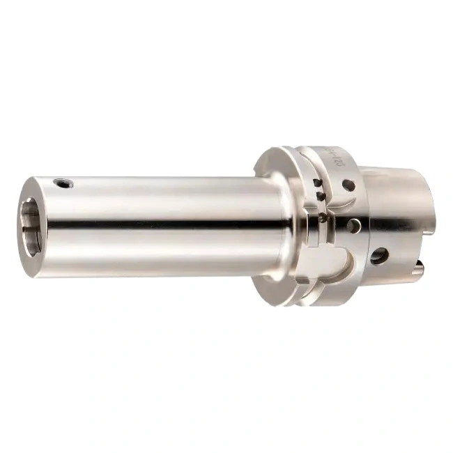 HSK-Halter